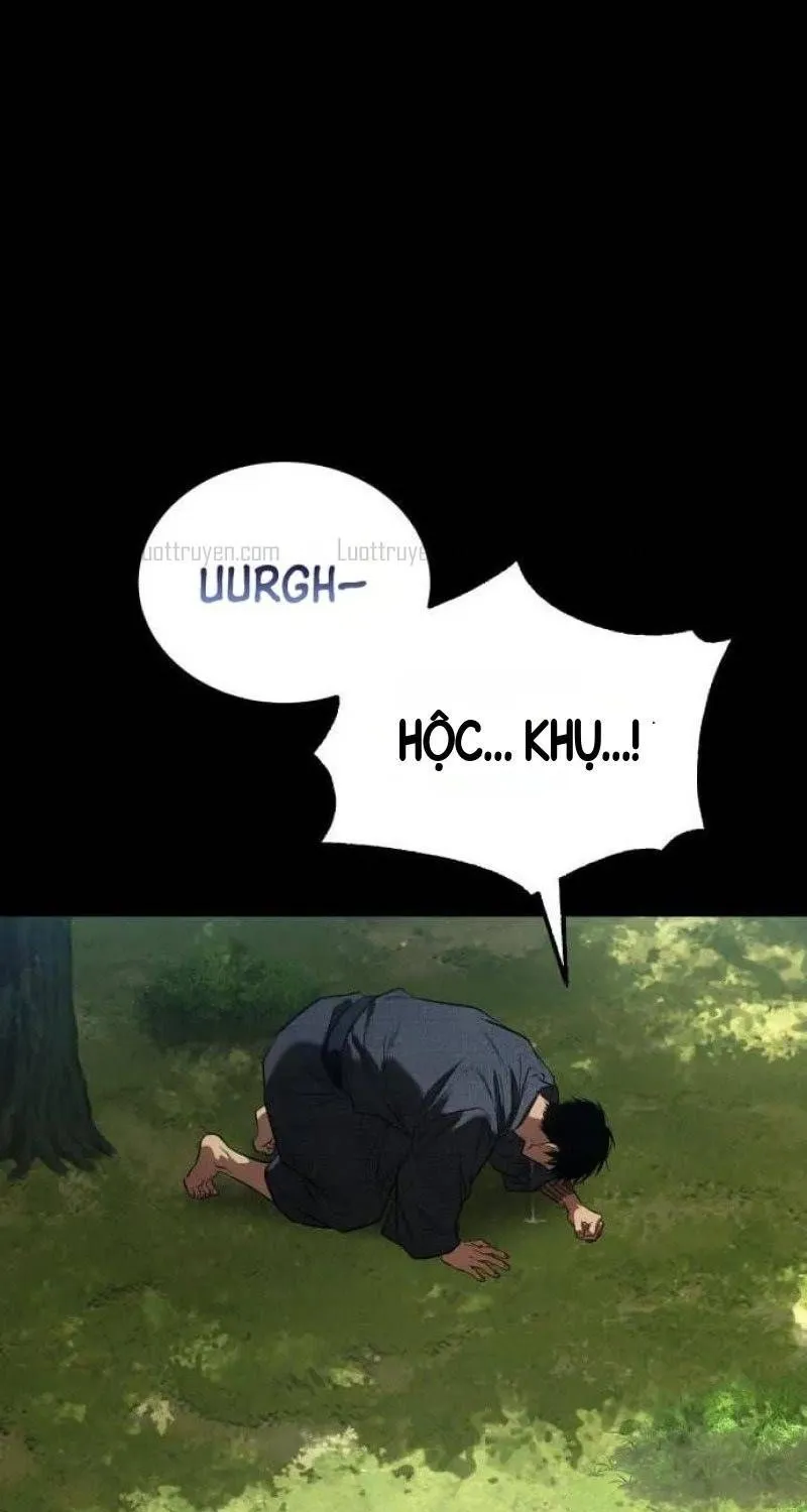 Đặc Vụ Song Sinh Chap 200 - Next Chap 201