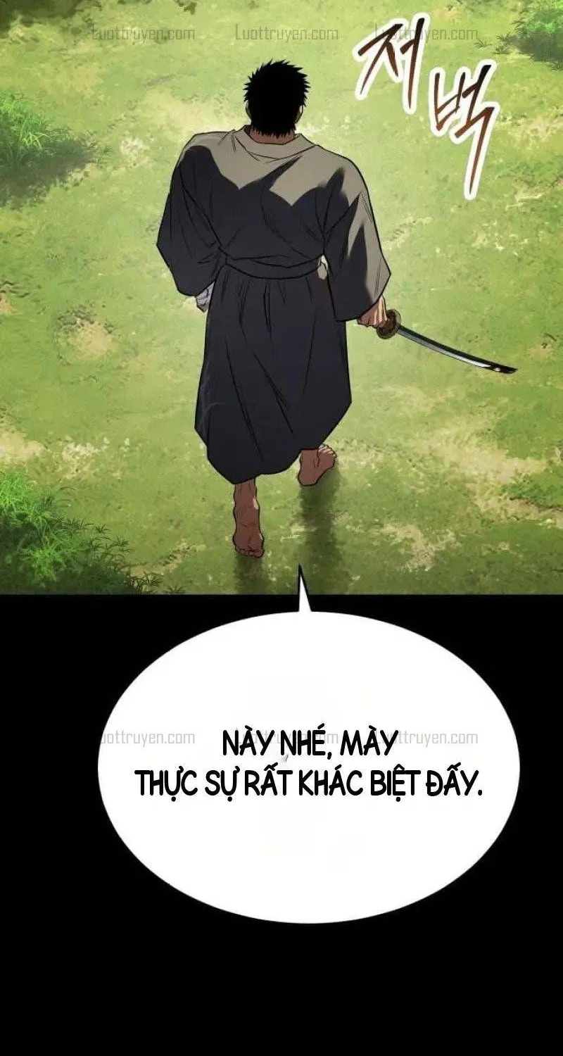 Đặc Vụ Song Sinh Chap 200 - Next Chap 201