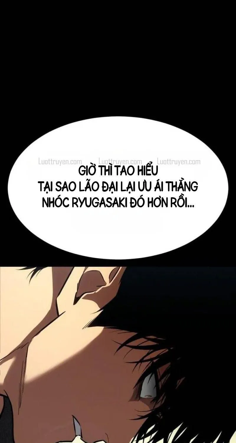 Đặc Vụ Song Sinh Chap 200 - Next Chap 201