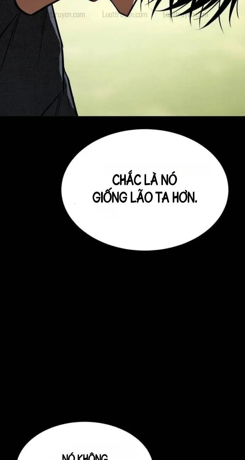 Đặc Vụ Song Sinh Chap 200 - Next Chap 201