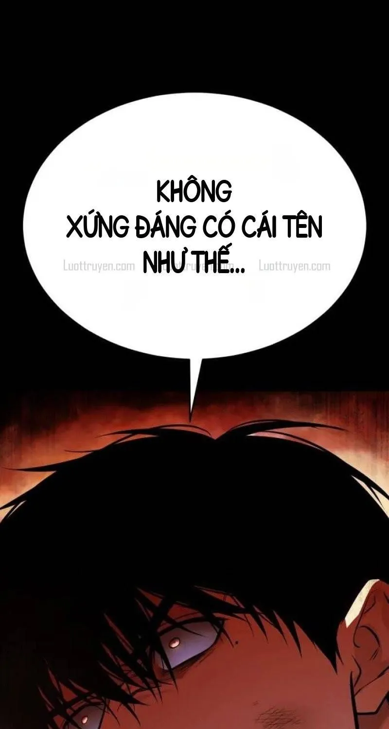 Đặc Vụ Song Sinh Chap 200 - Next Chap 201