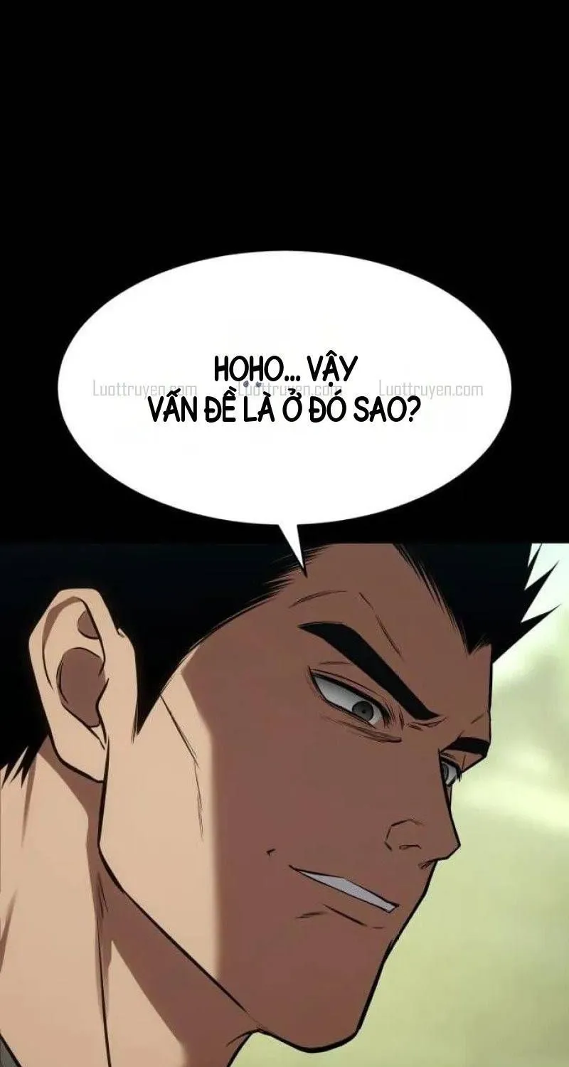 Đặc Vụ Song Sinh Chap 200 - Next Chap 201
