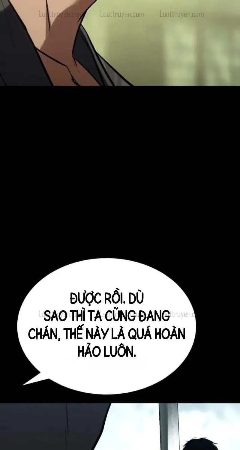 Đặc Vụ Song Sinh Chap 200 - Next Chap 201