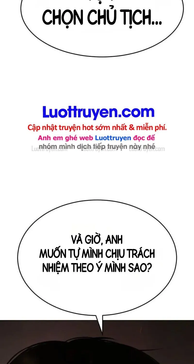 Đặc Vụ Song Sinh Chap 200 - Next Chap 201
