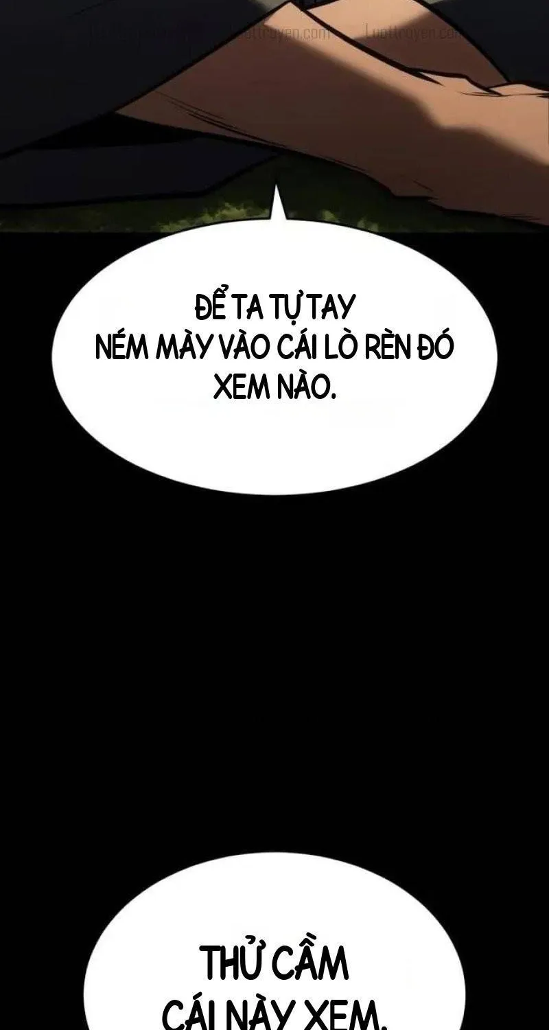 Đặc Vụ Song Sinh Chap 200 - Next Chap 201