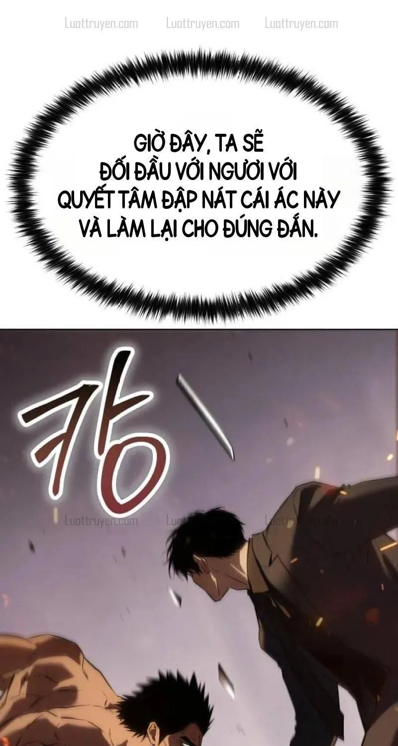 Đặc Vụ Song Sinh Chap 200 - Next Chap 201