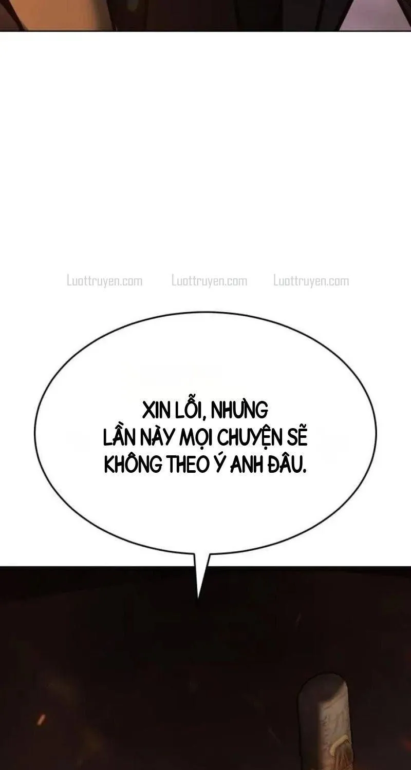 Đặc Vụ Song Sinh Chap 200 - Next Chap 201