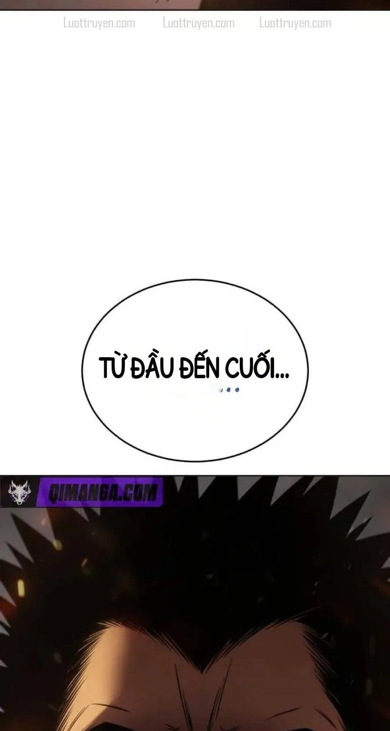 Đặc Vụ Song Sinh Chap 200 - Next Chap 201