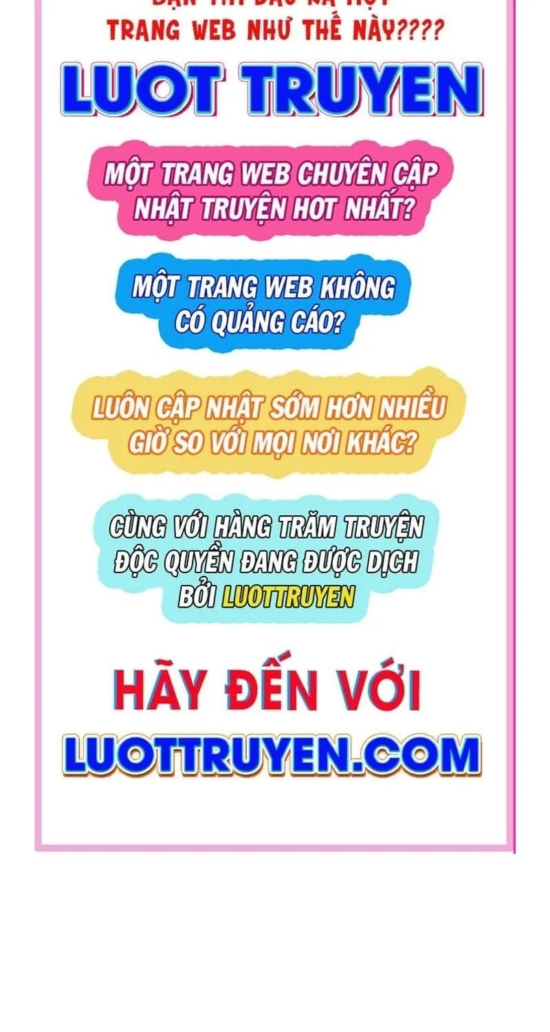 Đặc Vụ Song Sinh Chap 200 - Next Chap 201