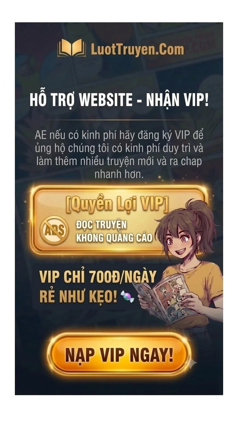 Đặc Vụ Song Sinh Chap 200 - Next Chap 201