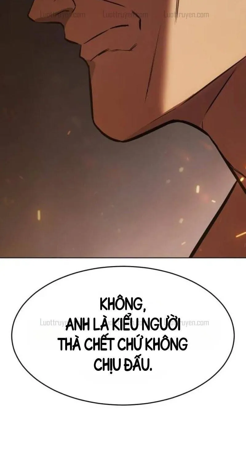 Đặc Vụ Song Sinh Chap 200 - Next Chap 201