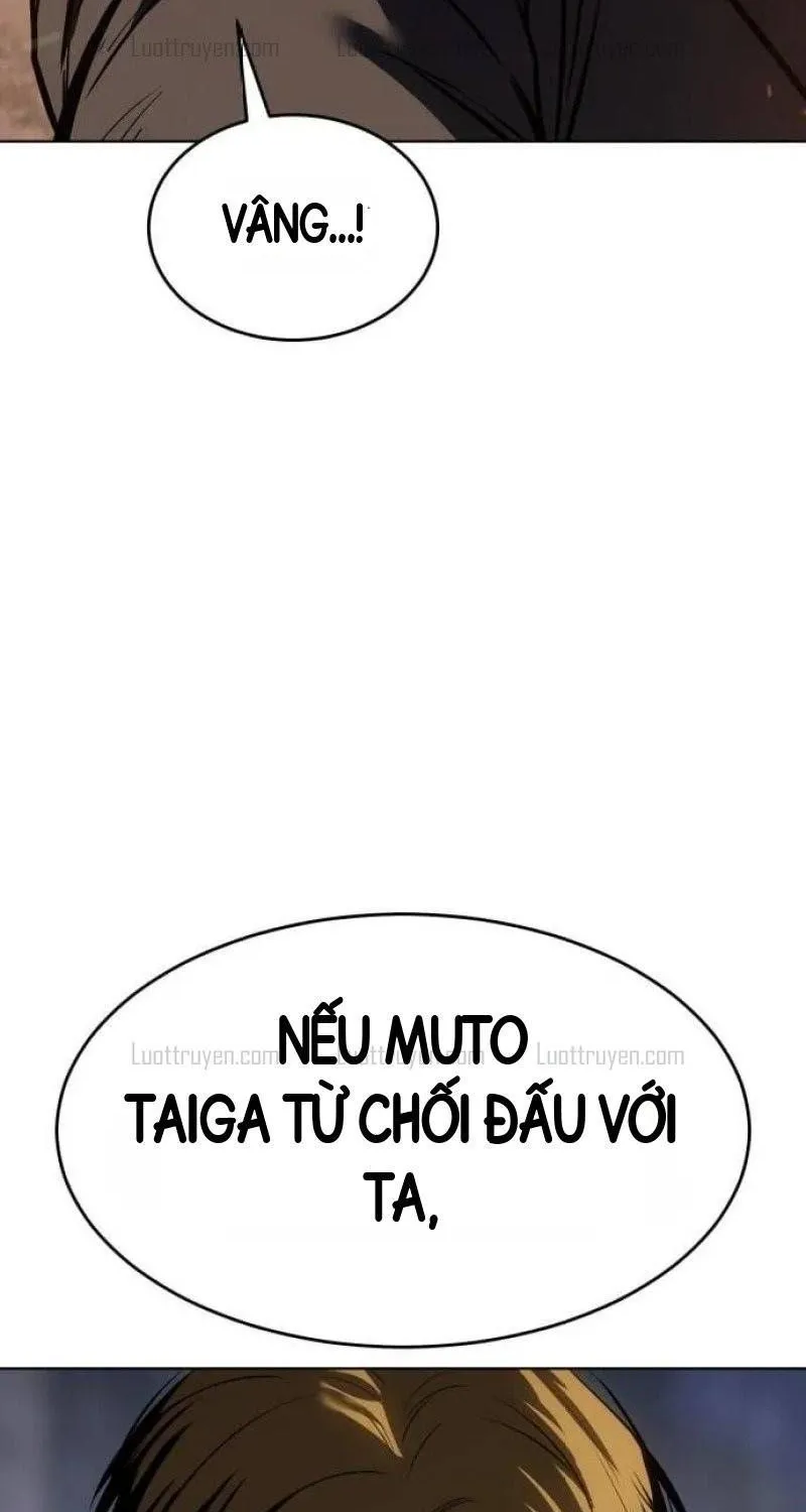 Đặc Vụ Song Sinh Chap 200 - Next Chap 201