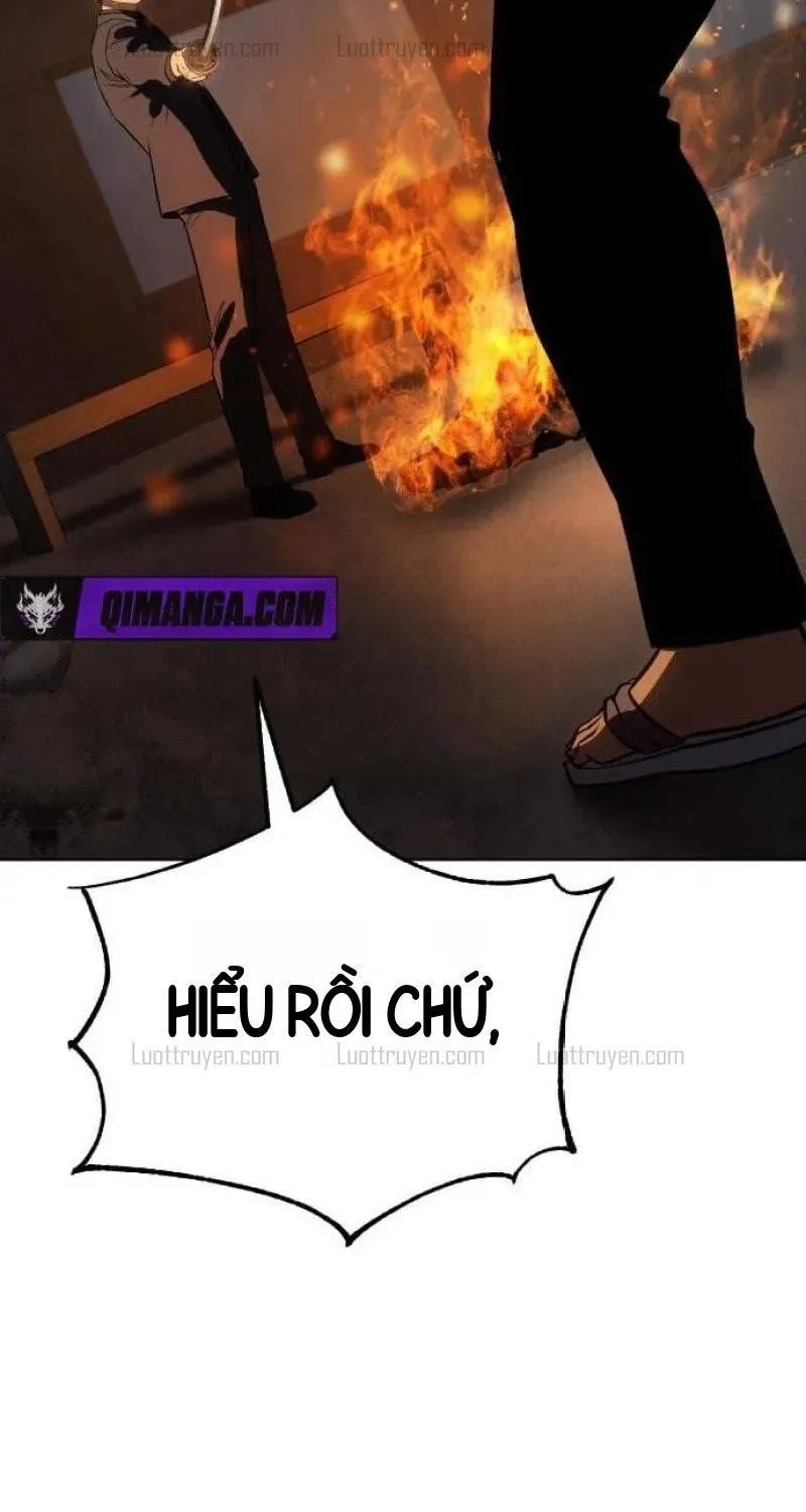 Đặc Vụ Song Sinh Chap 200 - Next Chap 201