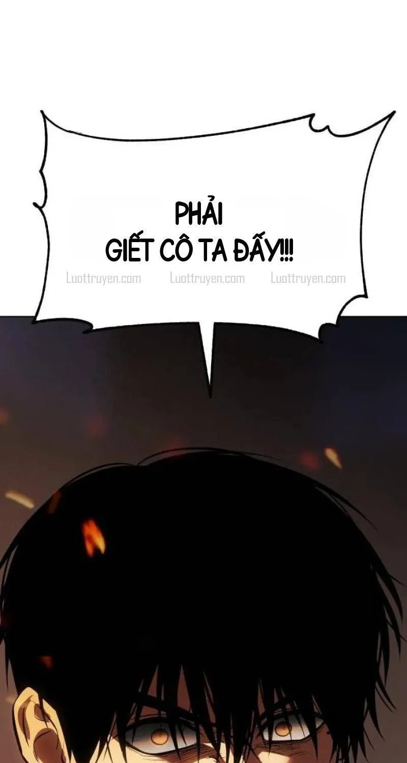 Đặc Vụ Song Sinh Chap 200 - Next Chap 201