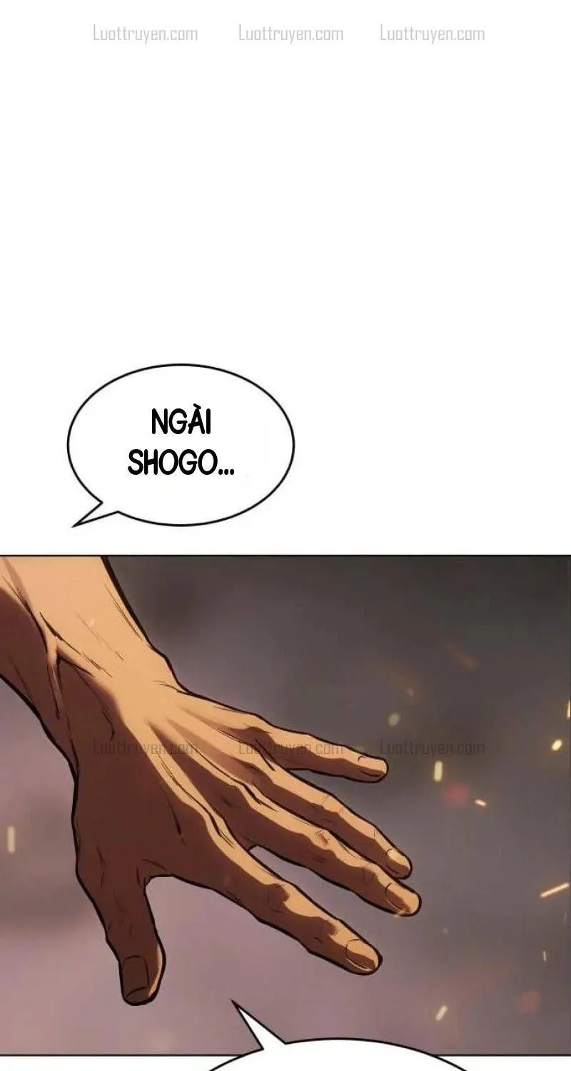 Đặc Vụ Song Sinh Chap 200 - Next Chap 201