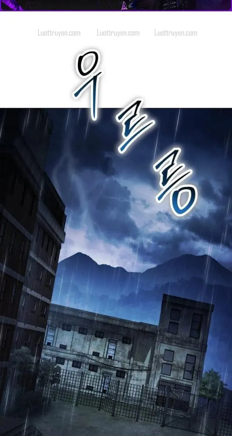 Đặc Vụ Song Sinh Chap 200 - Next Chap 201