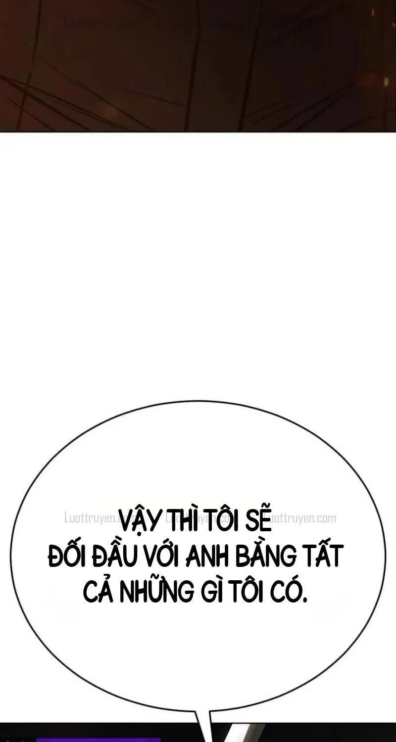 Đặc Vụ Song Sinh Chap 200 - Next Chap 201