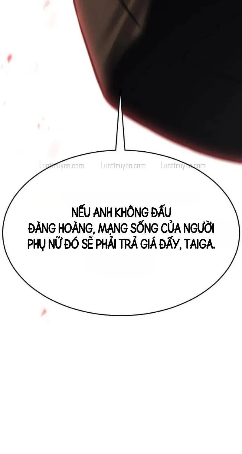 Đặc Vụ Song Sinh Chap 200 - Next Chap 201