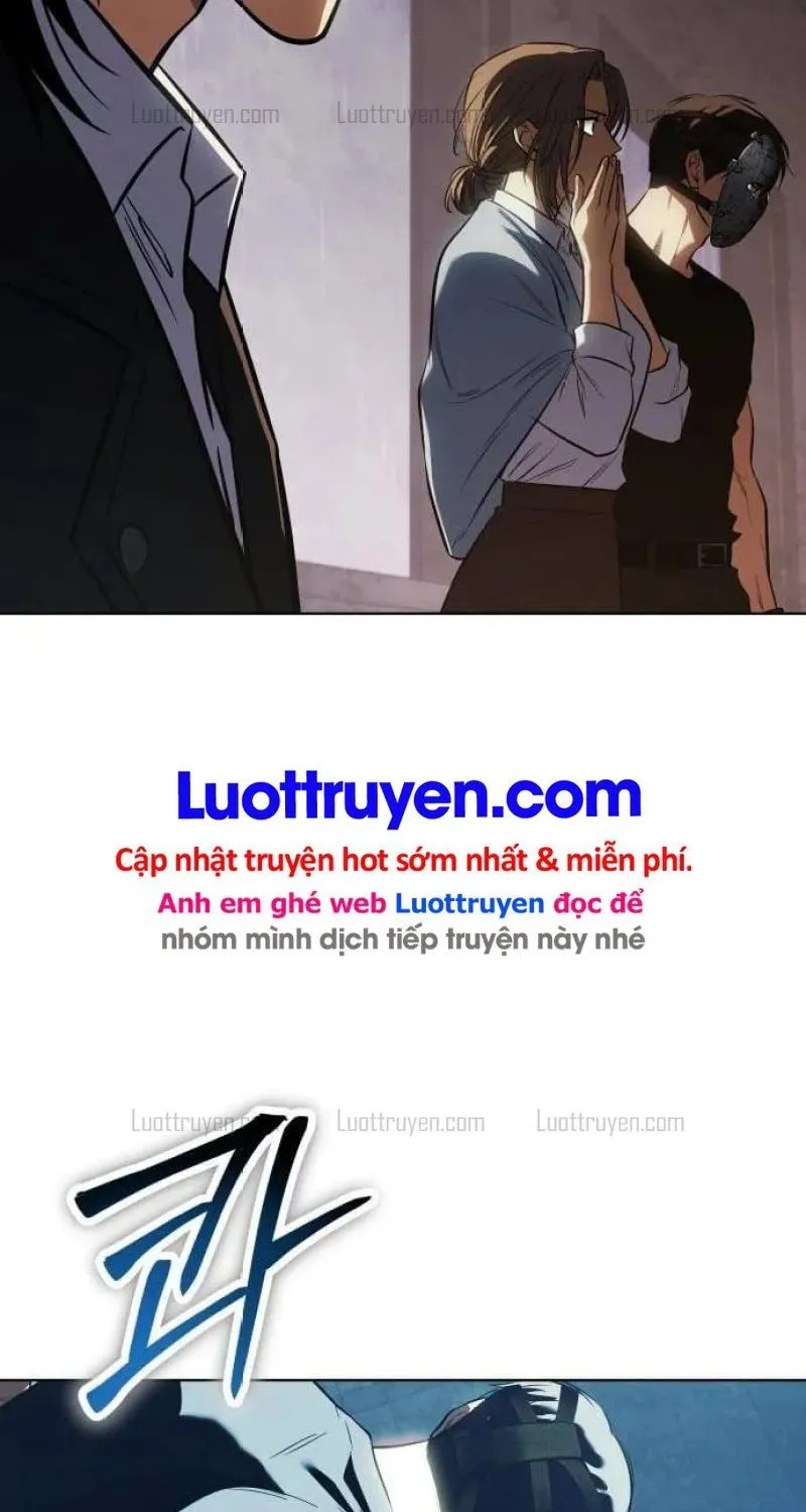 Đặc Vụ Song Sinh Chap 200 - Next Chap 201
