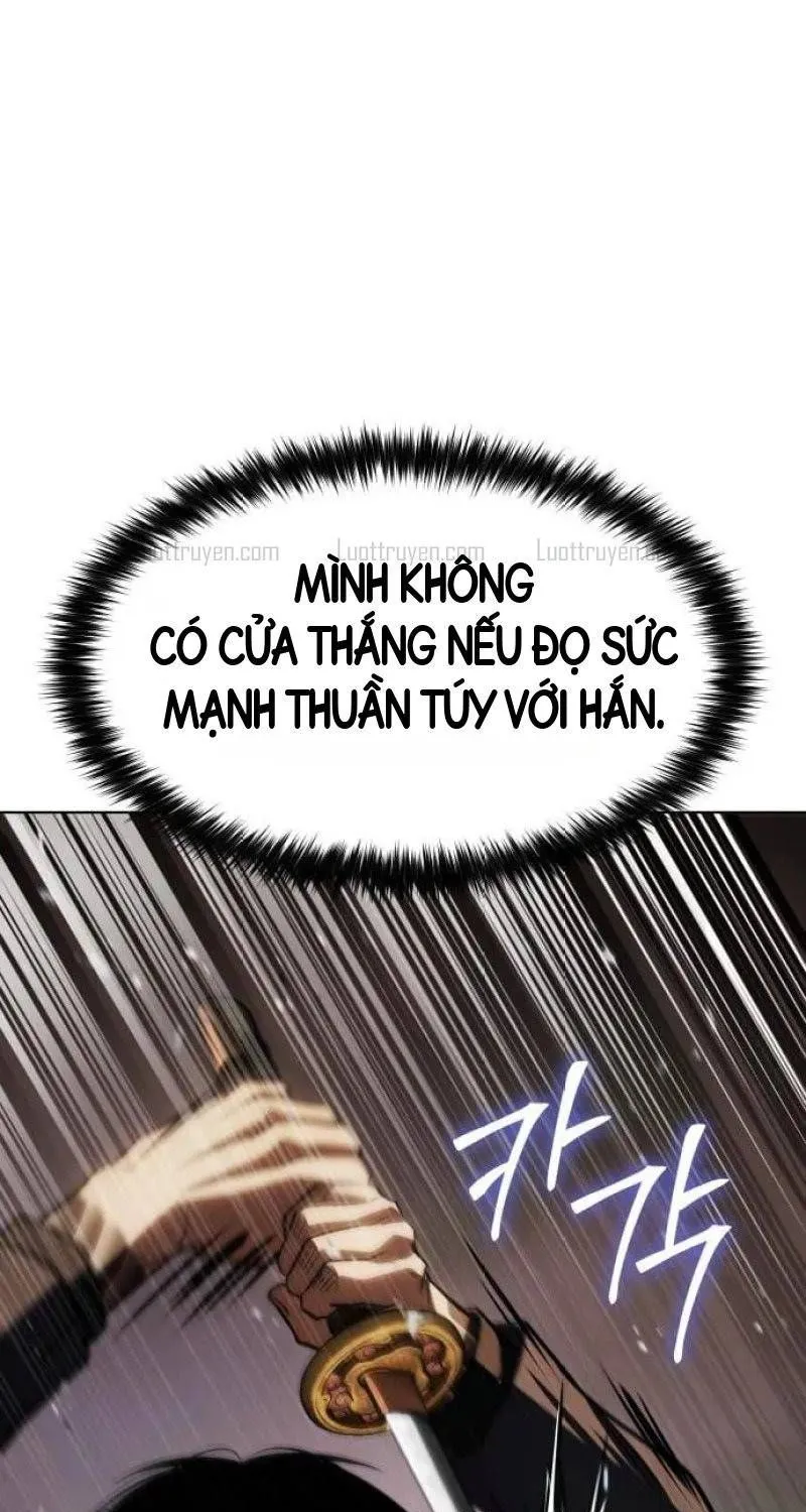 Đặc Vụ Song Sinh Chap 200 - Next Chap 201