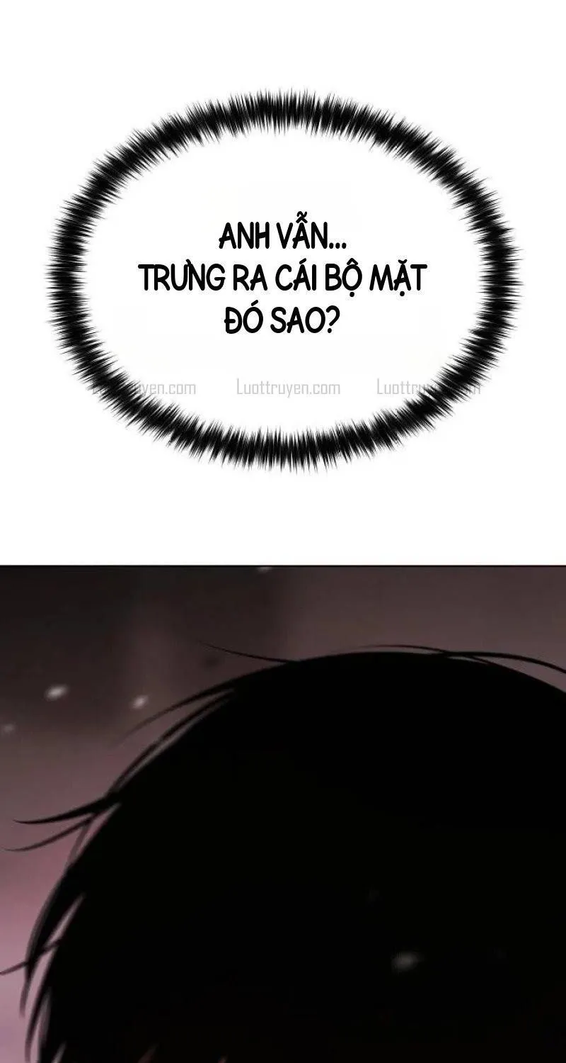 Đặc Vụ Song Sinh Chap 200 - Next Chap 201