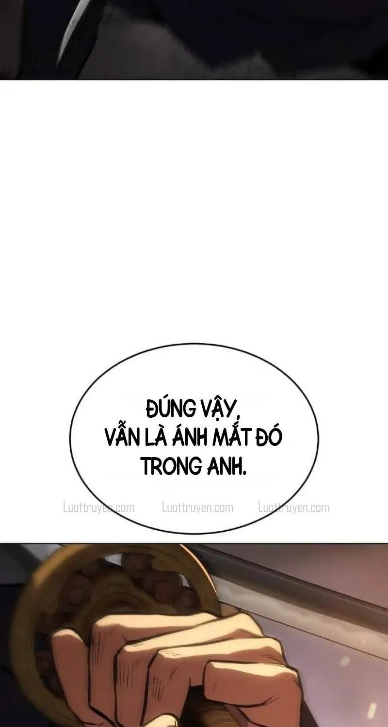 Đặc Vụ Song Sinh Chap 200 - Next Chap 201