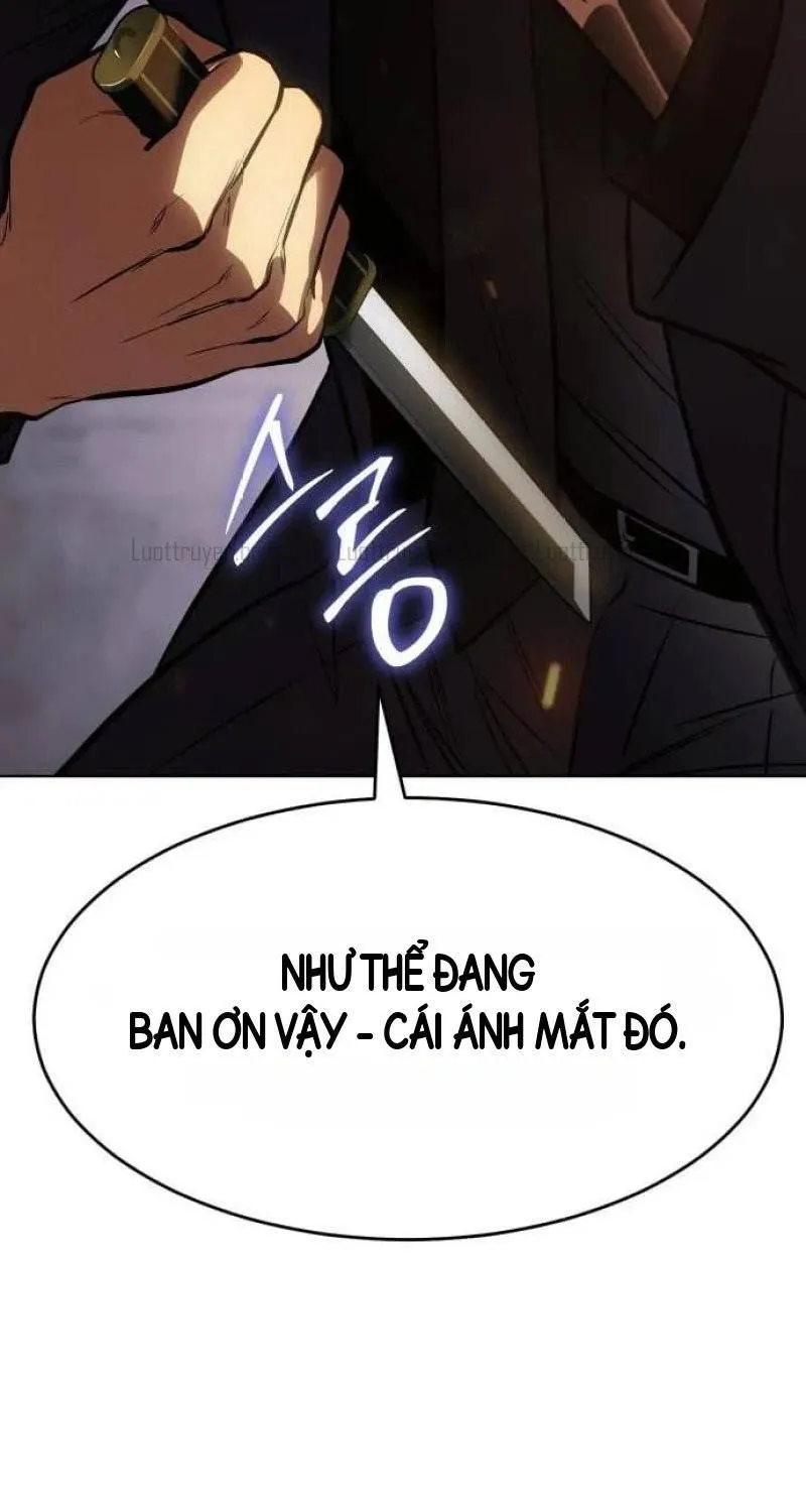Đặc Vụ Song Sinh Chap 200 - Next Chap 201