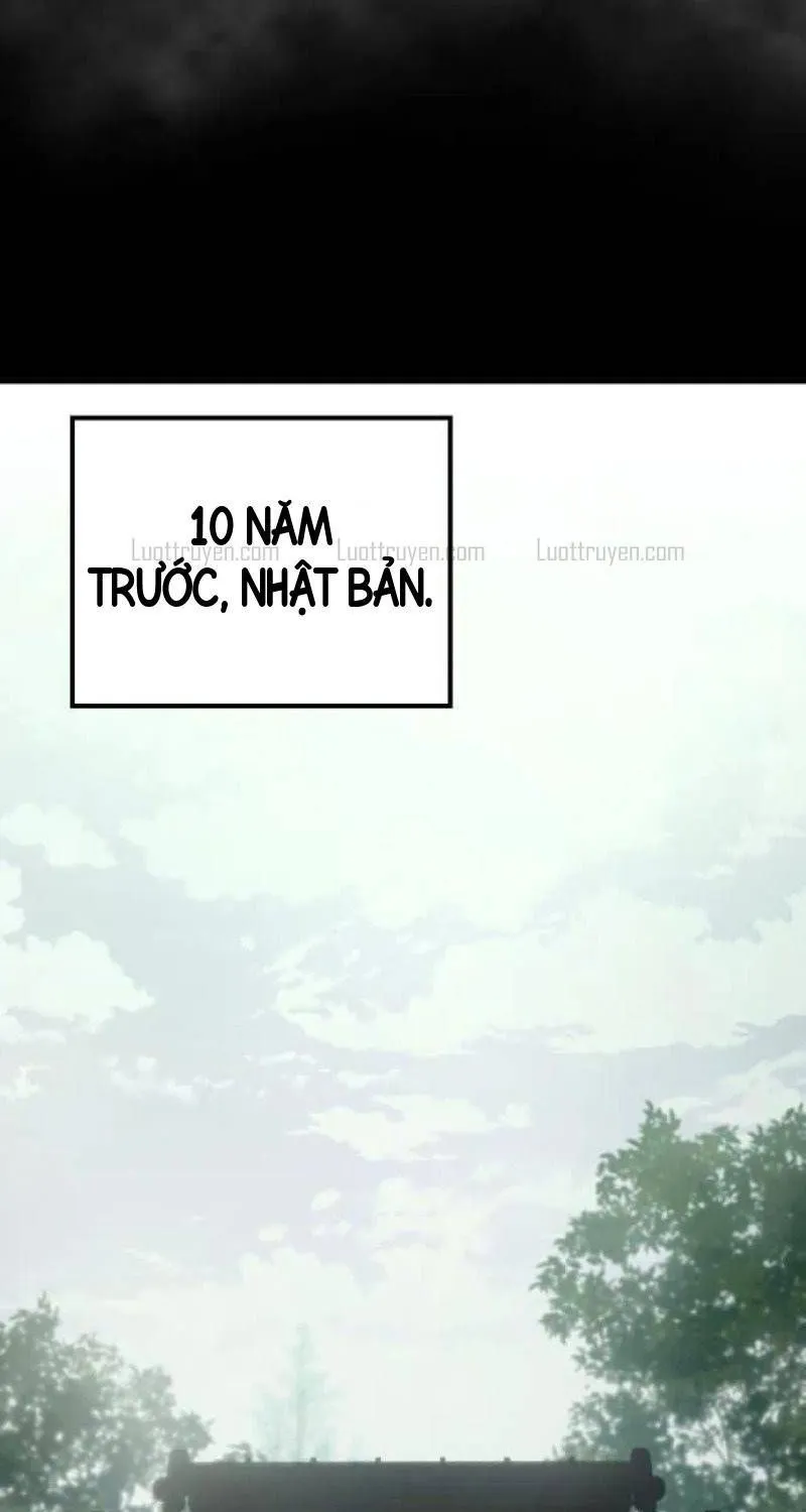 Đặc Vụ Song Sinh Chap 200 - Next Chap 201