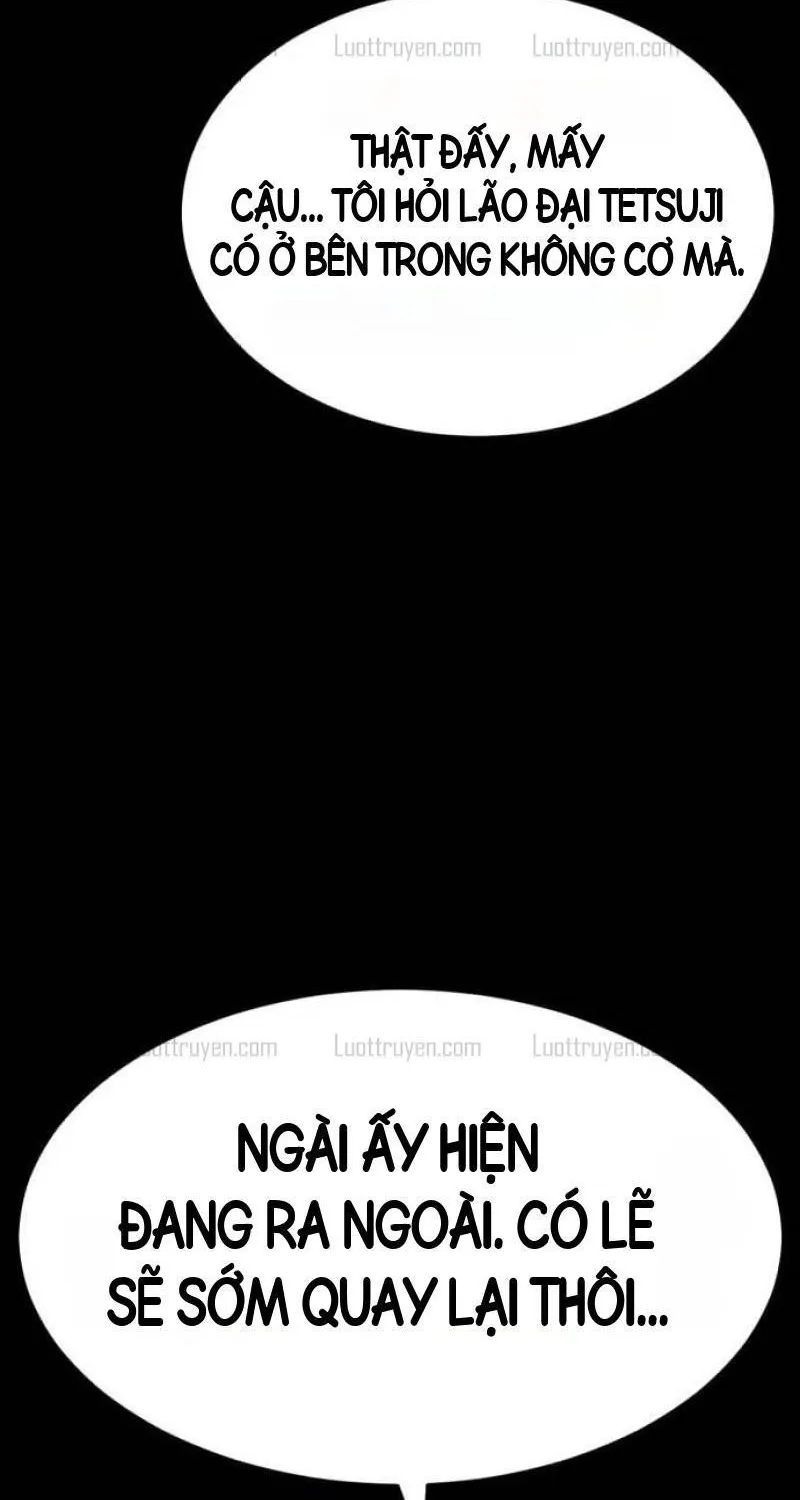 Đặc Vụ Song Sinh Chap 200 - Next Chap 201
