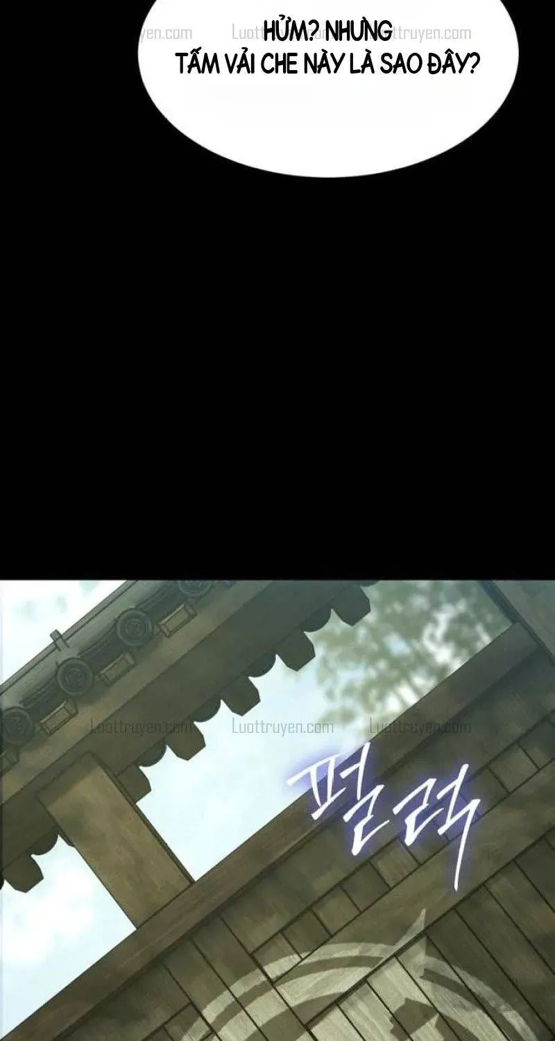 Đặc Vụ Song Sinh Chap 200 - Next Chap 201