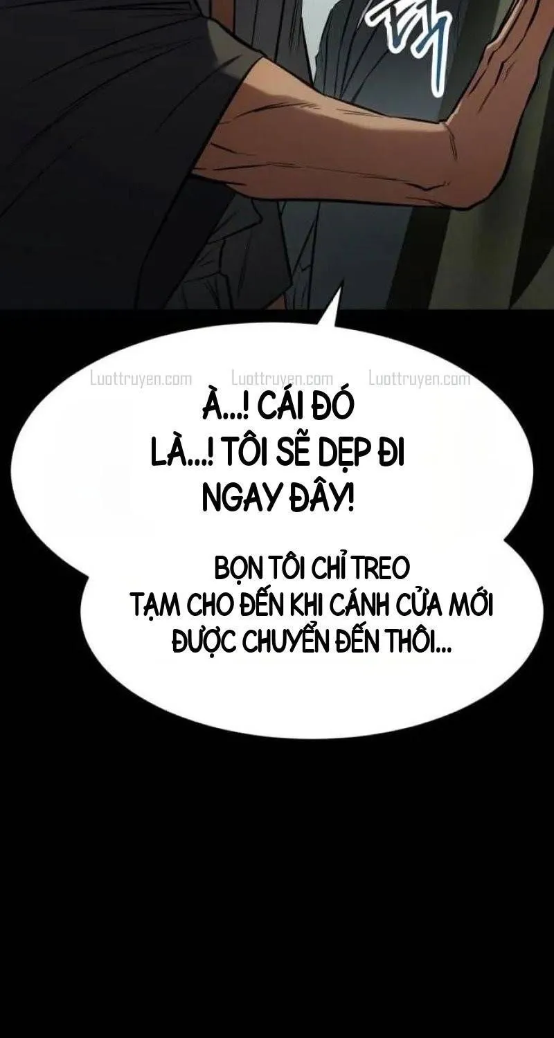 Đặc Vụ Song Sinh Chap 200 - Next Chap 201