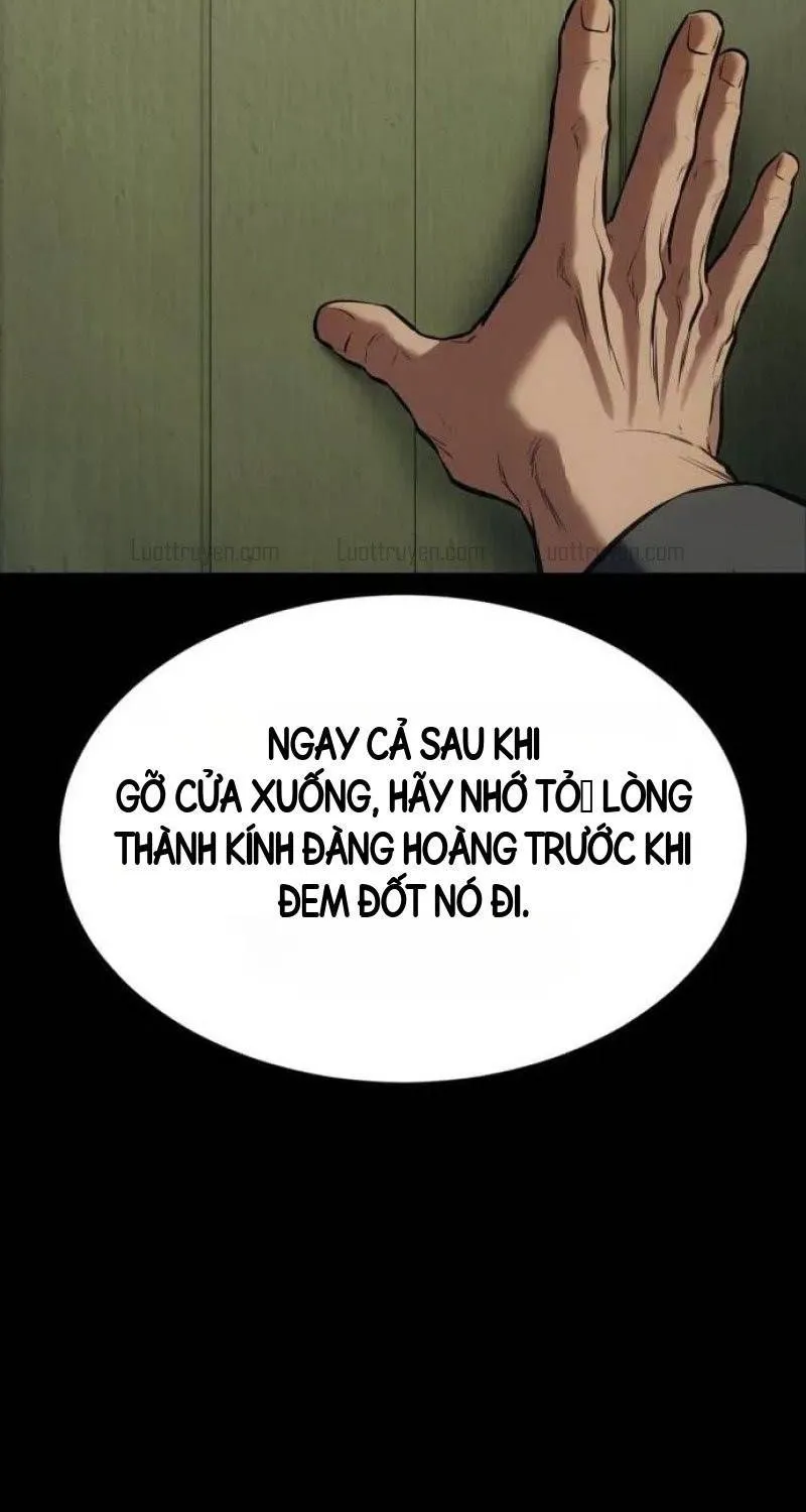 Đặc Vụ Song Sinh Chap 200 - Next Chap 201