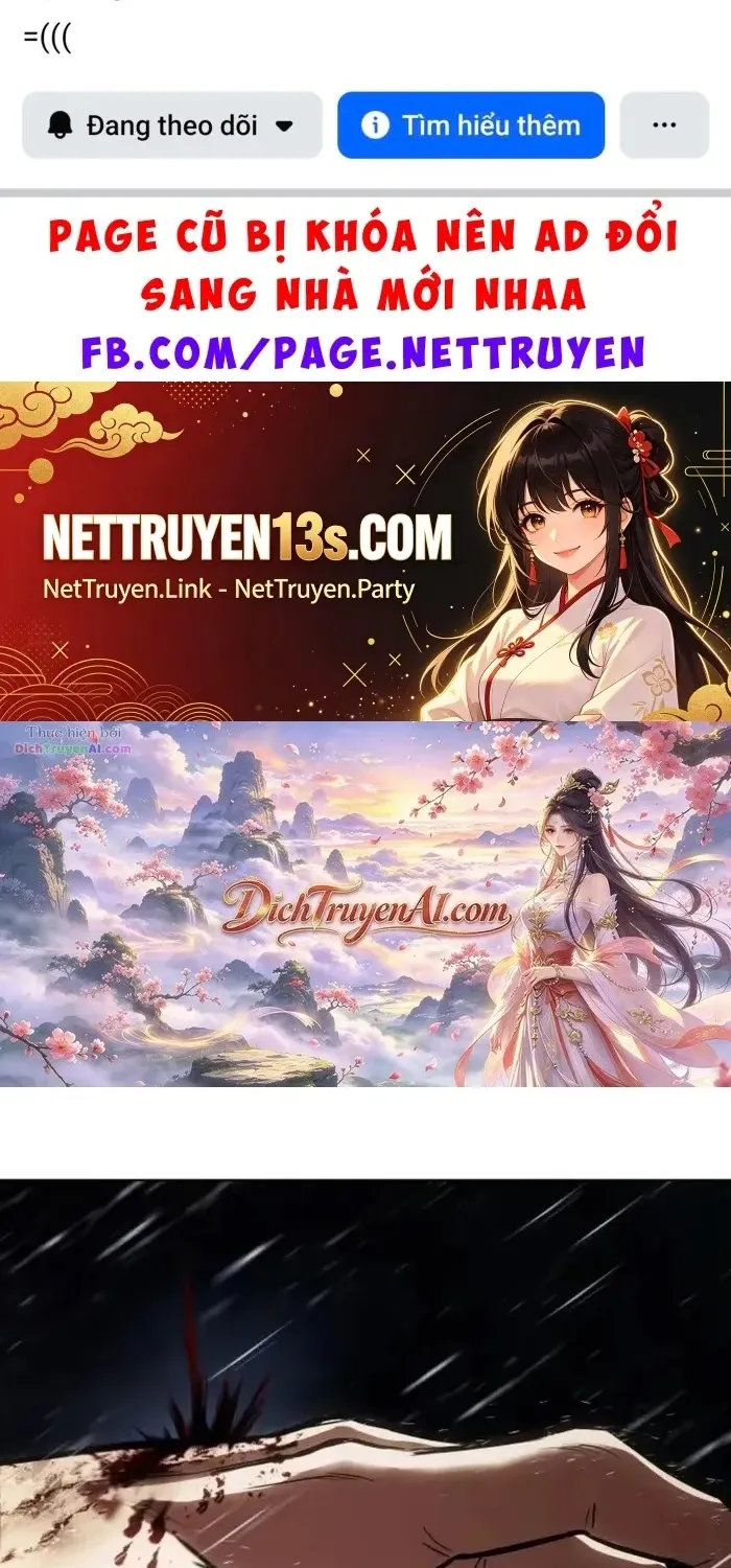 Đặc Vụ Song Sinh Chap 201 - Next Chap 202