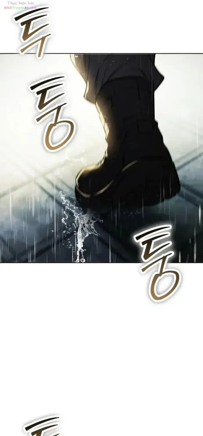 Đặc Vụ Song Sinh Chap 201 - Next Chap 202