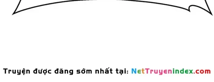 Đặc Vụ Song Sinh Chap 201 - Next Chap 202