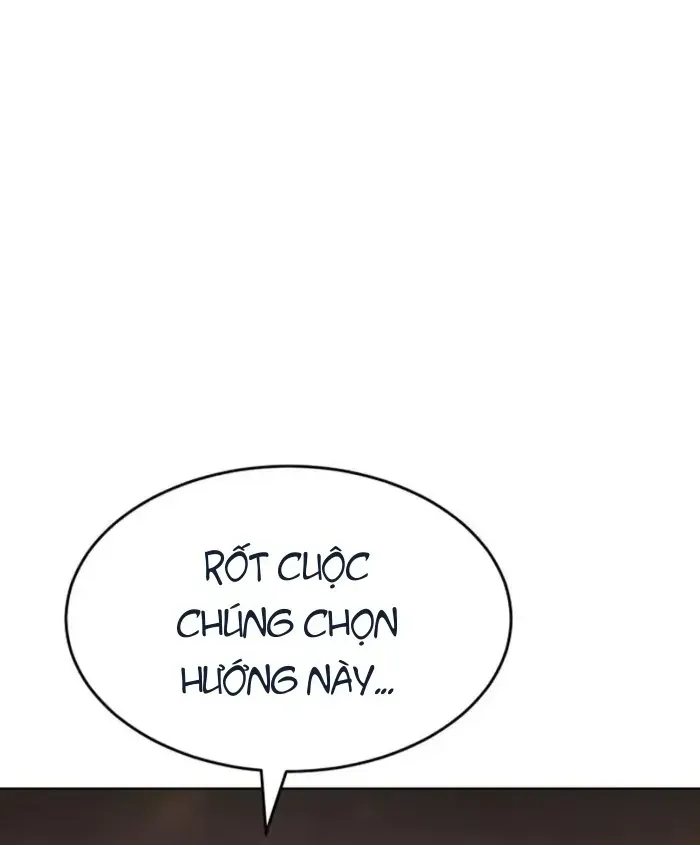 Đặc Vụ Song Sinh Chap 201 - Next Chap 202