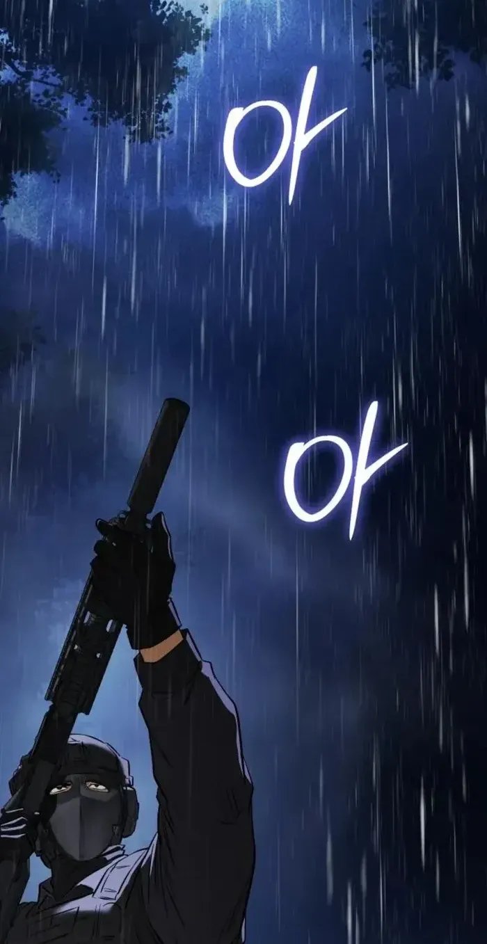 Đặc Vụ Song Sinh Chap 201 - Next Chap 202
