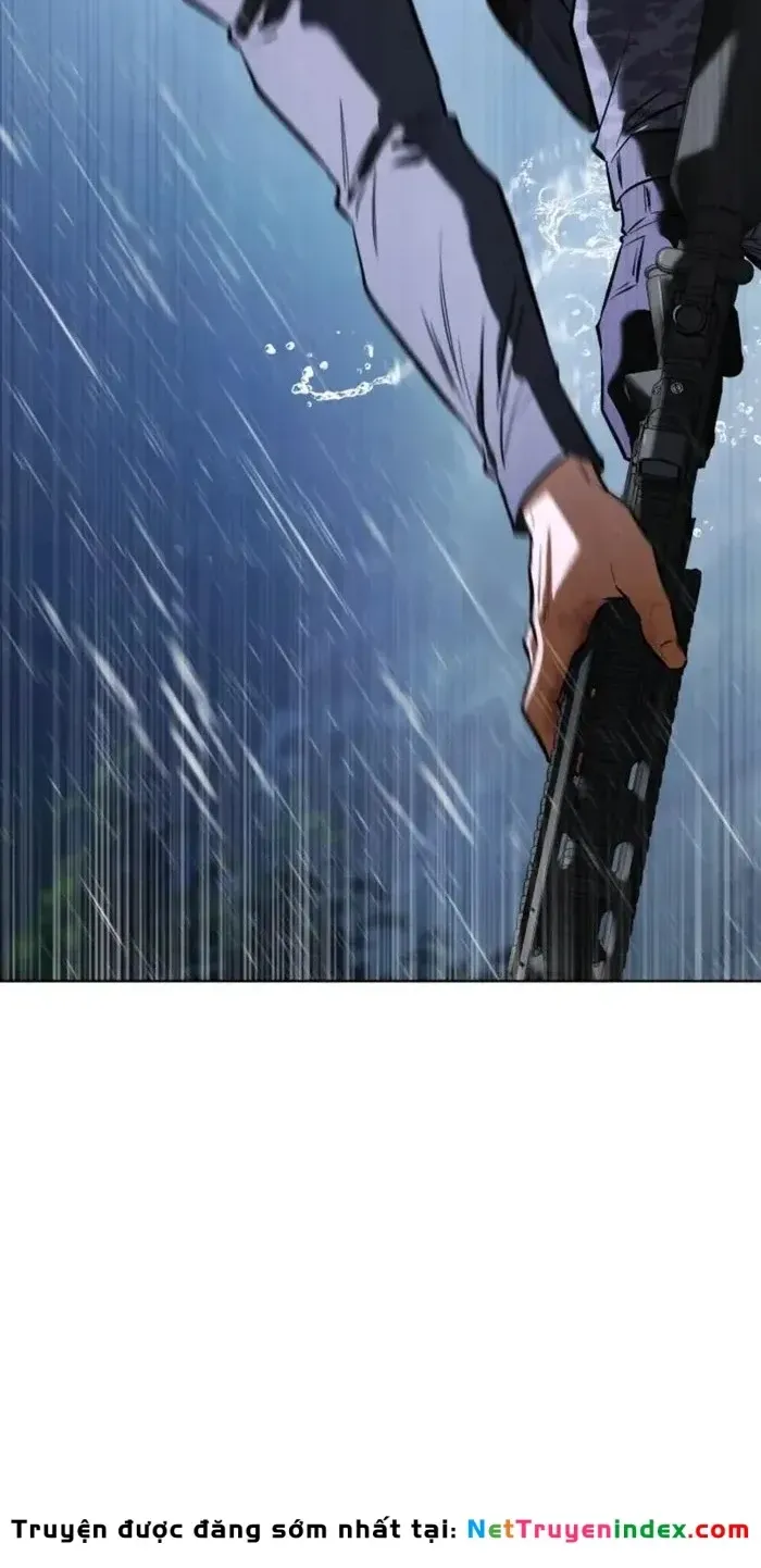 Đặc Vụ Song Sinh Chap 201 - Next Chap 202