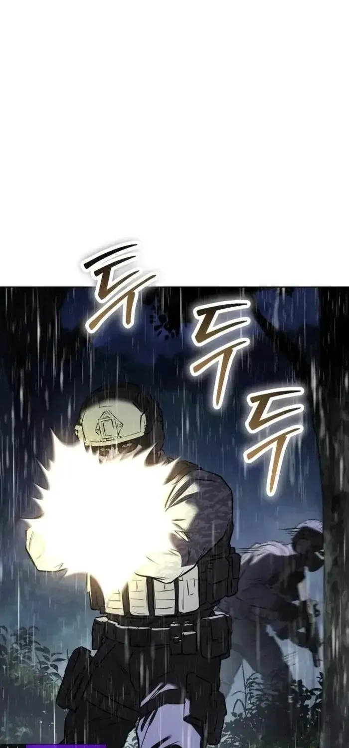Đặc Vụ Song Sinh Chap 201 - Next Chap 202