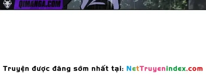 Đặc Vụ Song Sinh Chap 201 - Next Chap 202
