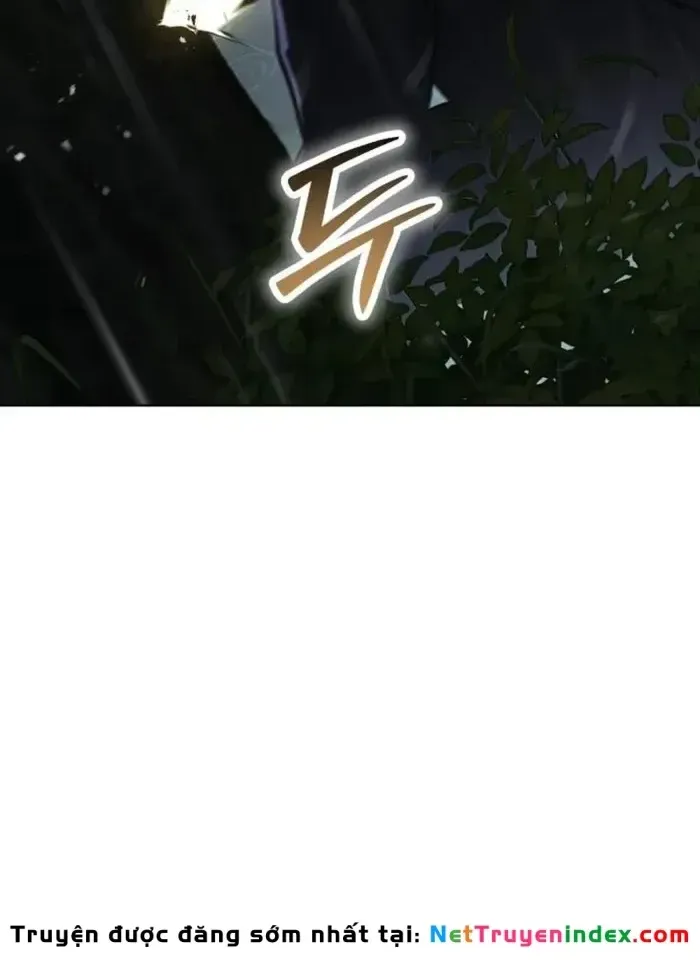Đặc Vụ Song Sinh Chap 201 - Next Chap 202