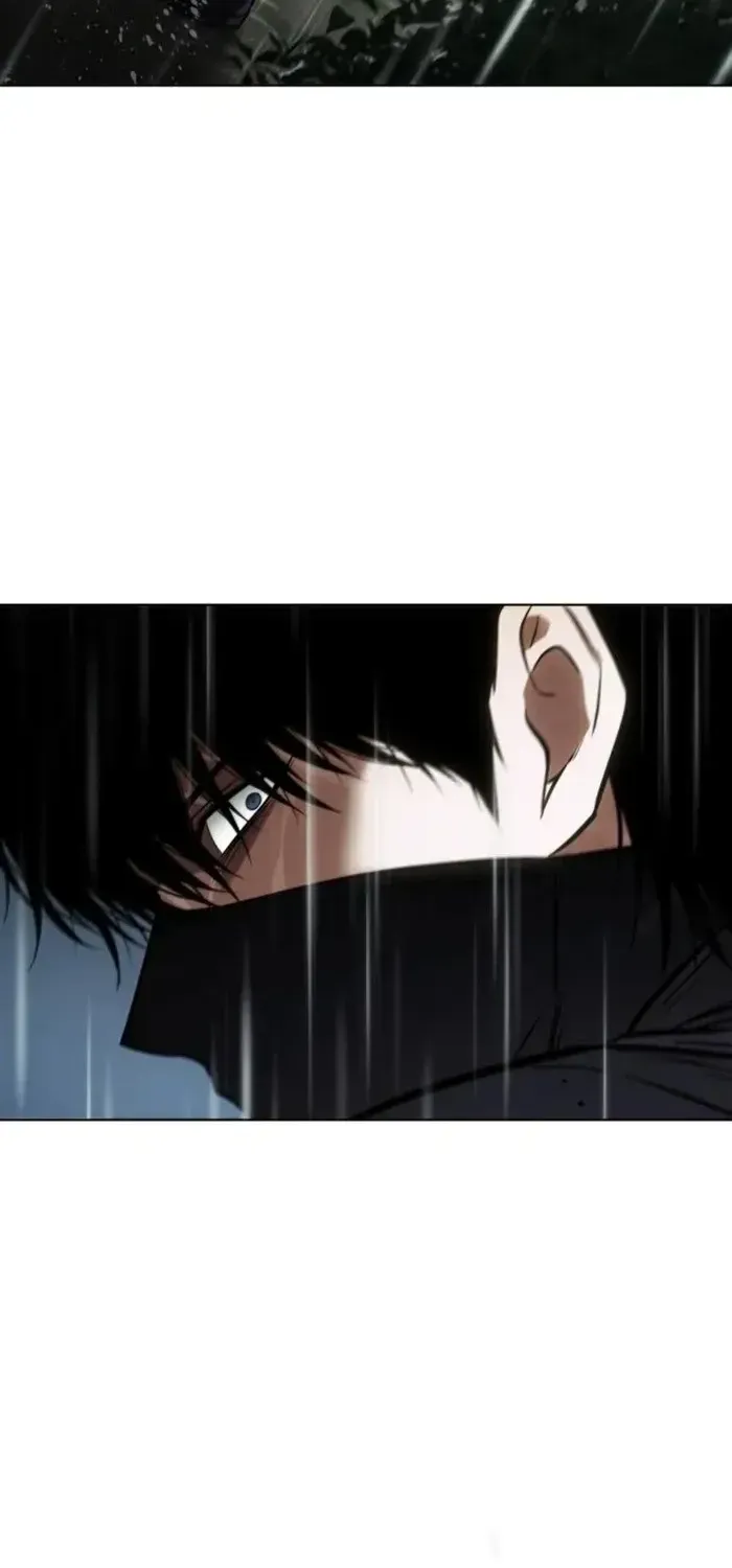 Đặc Vụ Song Sinh Chap 201 - Next Chap 202