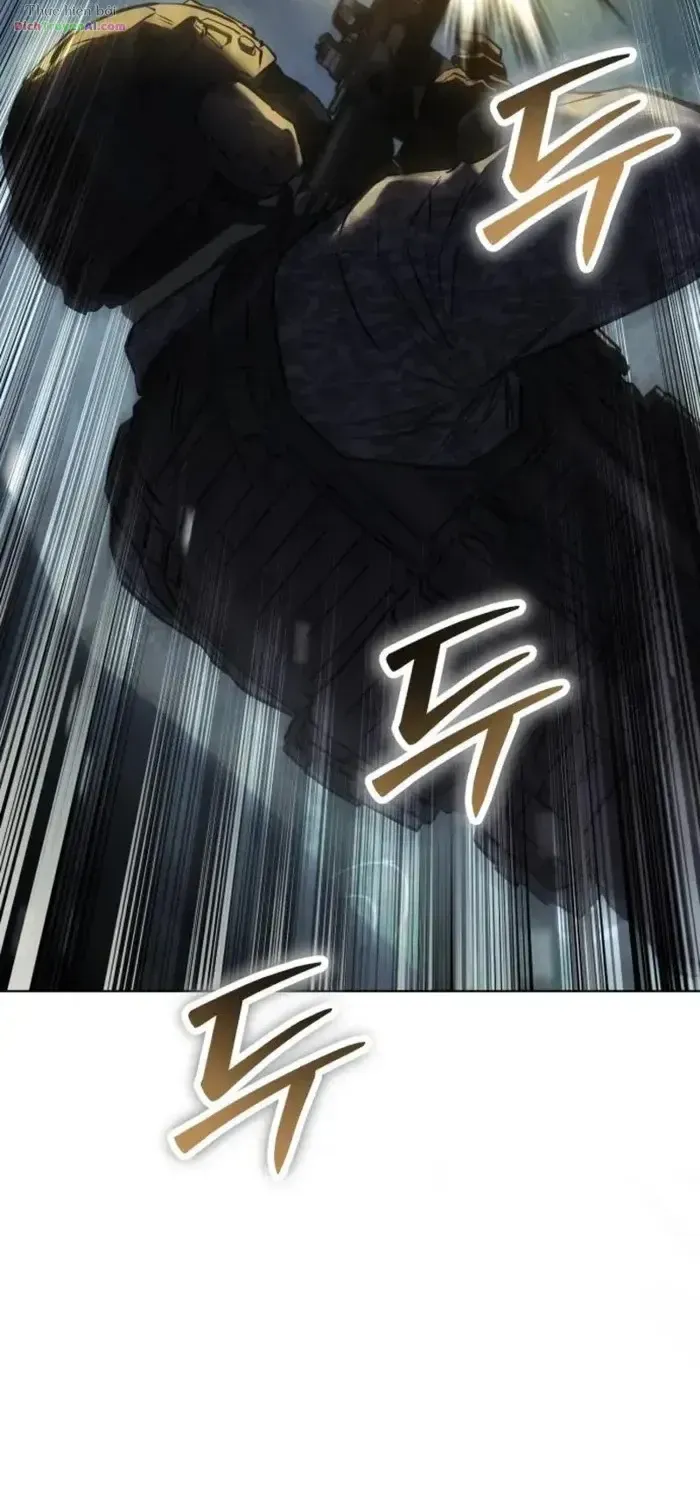 Đặc Vụ Song Sinh Chap 201 - Next Chap 202