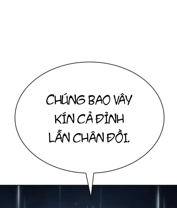 Đặc Vụ Song Sinh Chap 201 - Next Chap 202