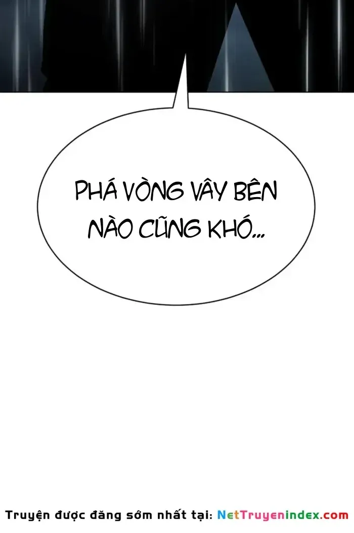 Đặc Vụ Song Sinh Chap 201 - Next Chap 202