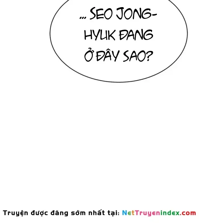 Đặc Vụ Song Sinh Chap 201 - Next Chap 202