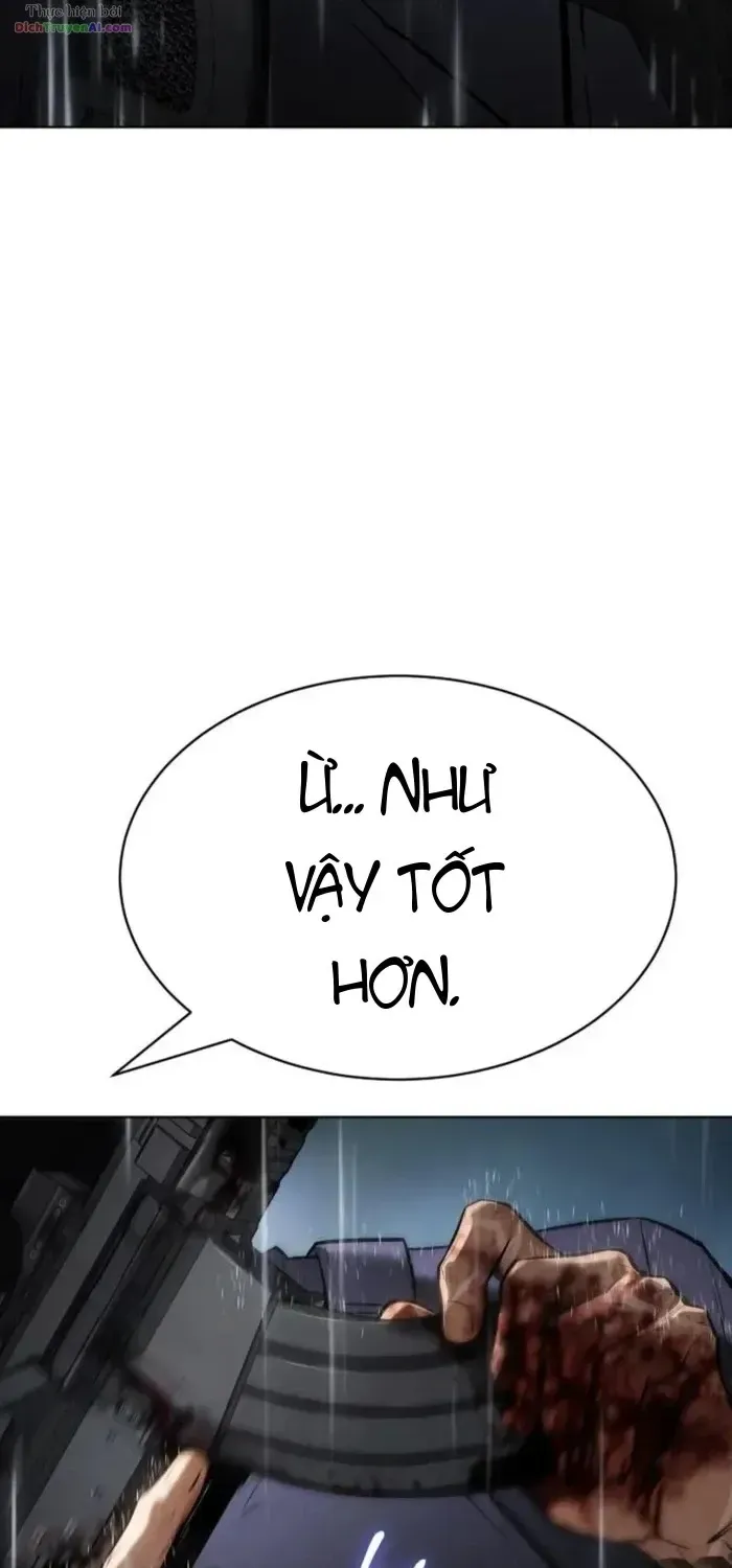 Đặc Vụ Song Sinh Chap 201 - Next Chap 202