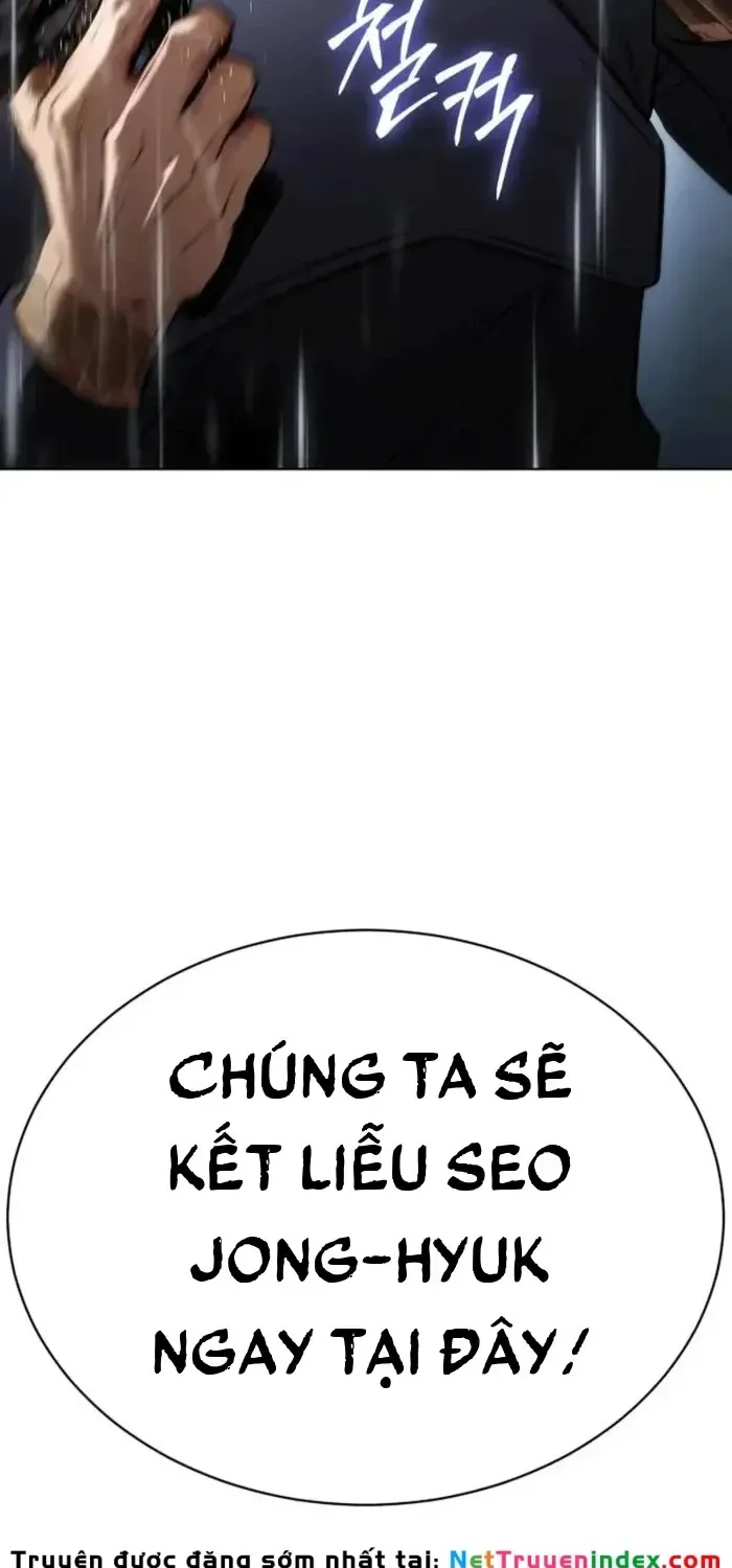 Đặc Vụ Song Sinh Chap 201 - Next Chap 202