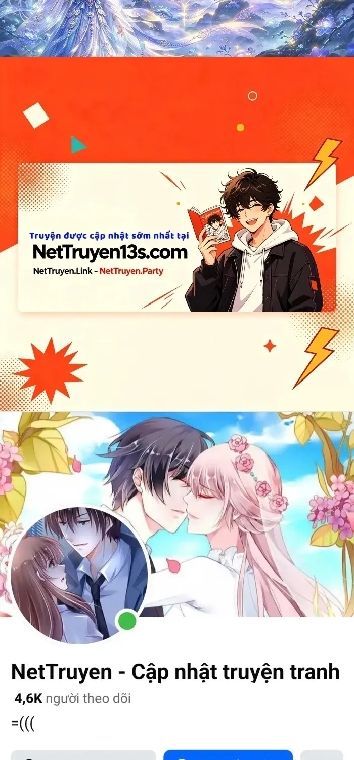 Đặc Vụ Song Sinh Chap 201 - Next Chap 202