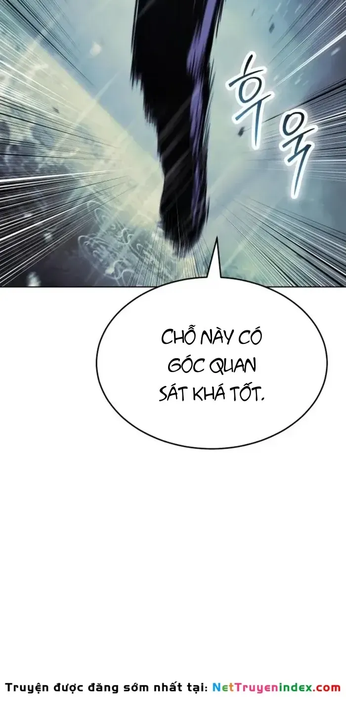 Đặc Vụ Song Sinh Chap 201 - Next Chap 202